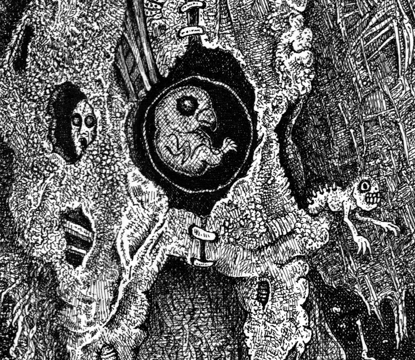Phoenix_geoff_detail2.jpg
