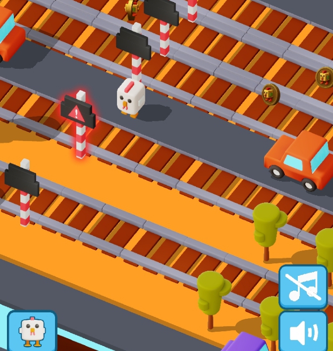 Screenshot_20260813-093816_1.jpg