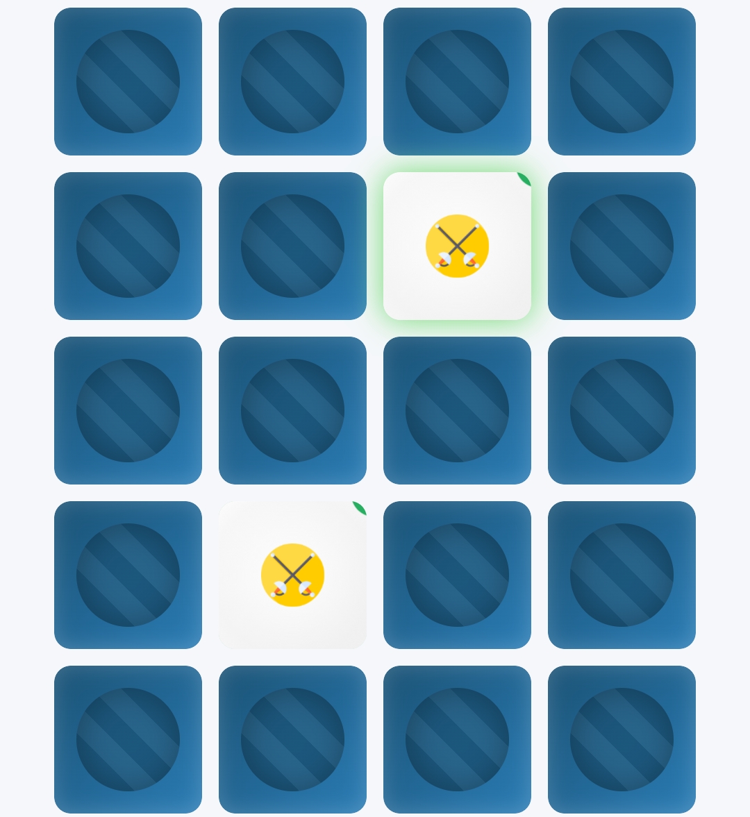 1001016834.jpg