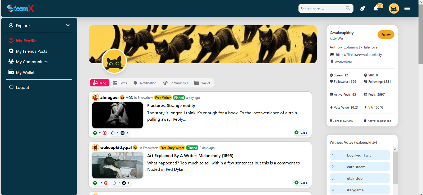 Screenshot (327).png