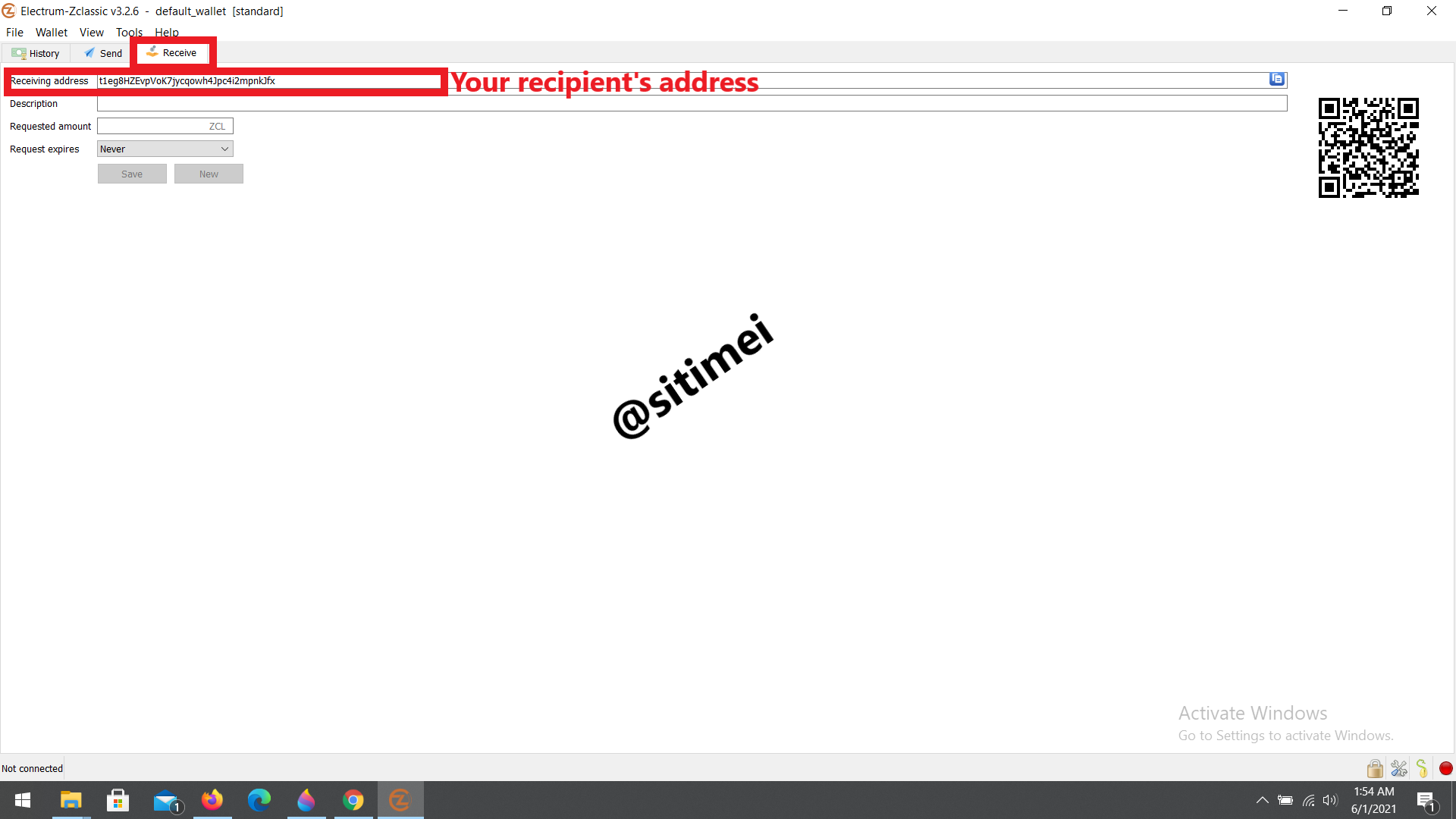Screenshot (346).png