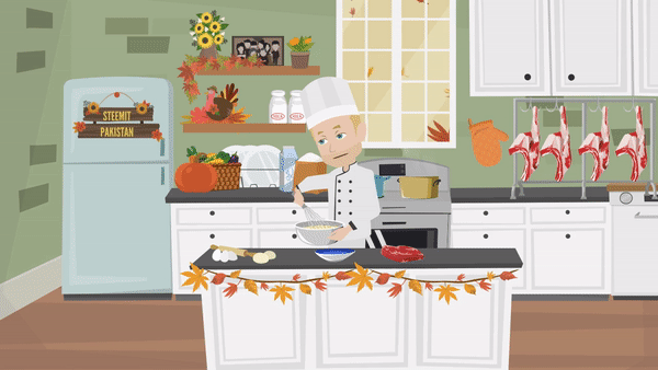 ezgif.com-gif-maker (11).gif