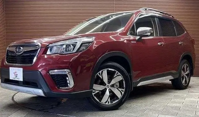subaru-forester-red-front-exterior-min.jpg (1).webp