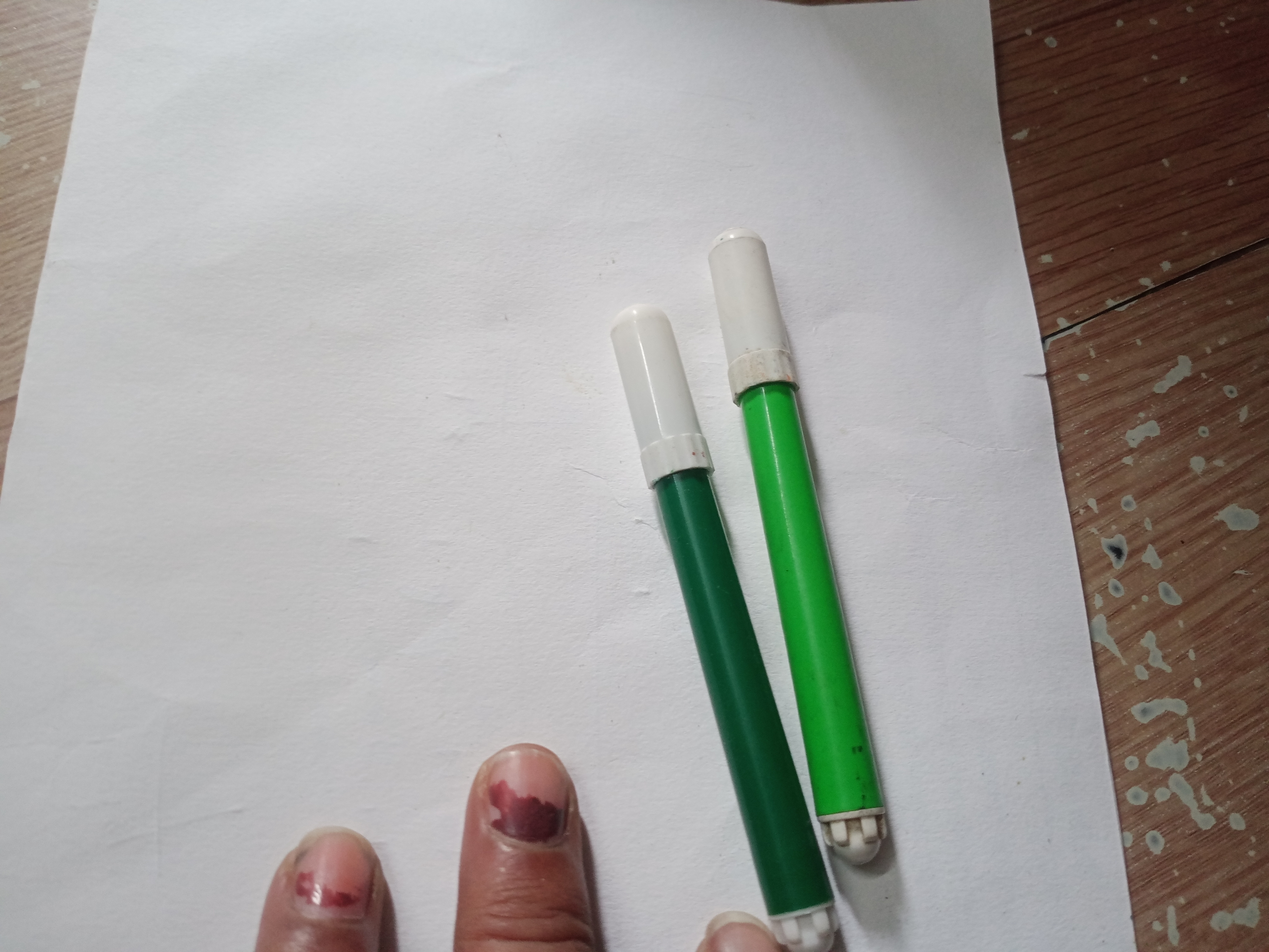 IMG20260731091226.jpg