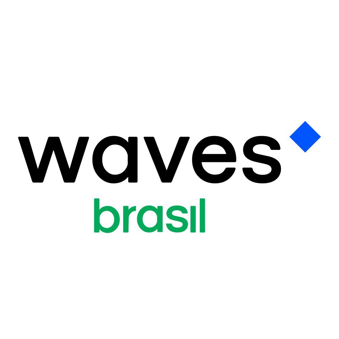 wavesbrasil