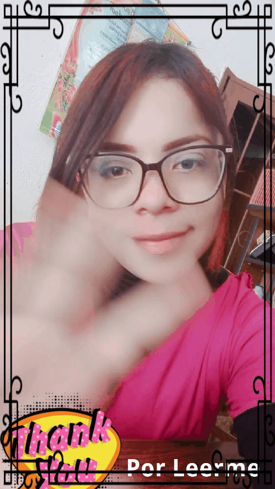 GIF-211028_111407.gif