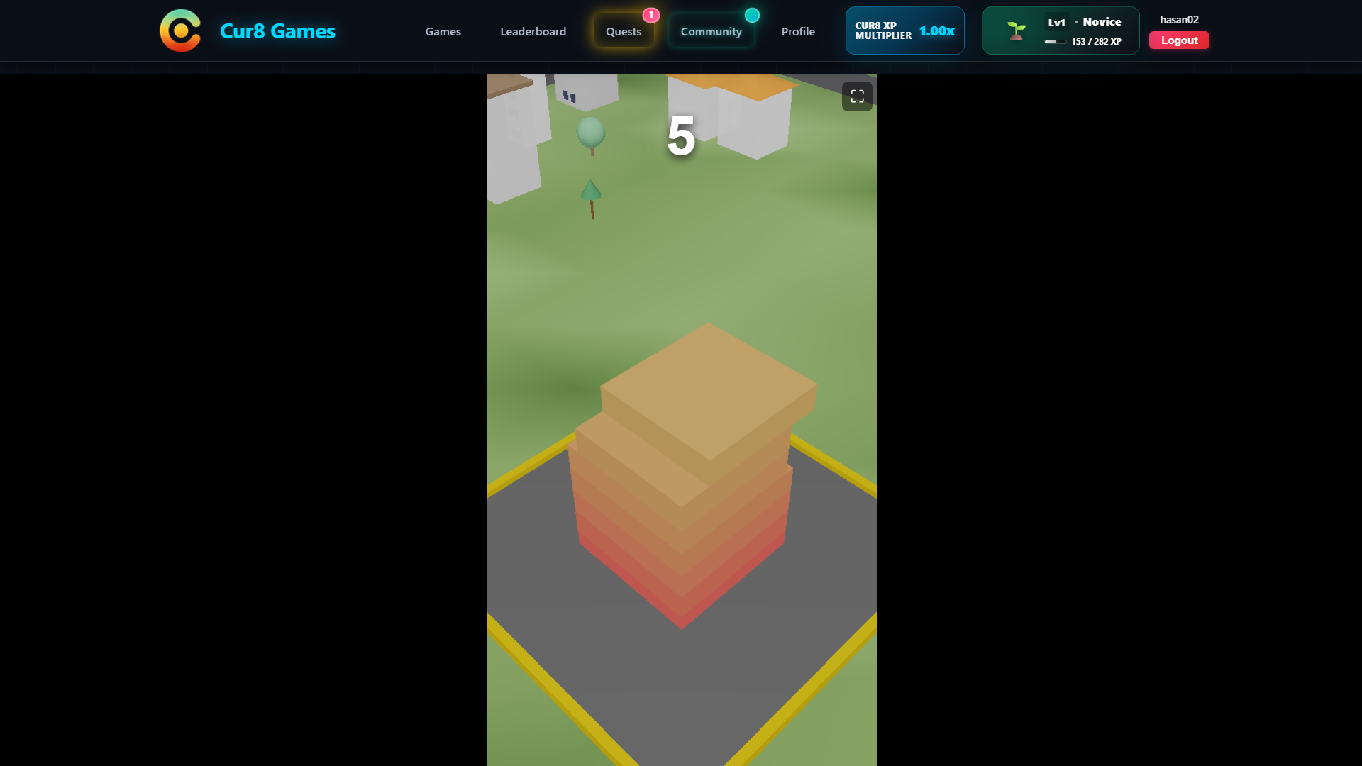 Cur8 Games - Google Chrome 8_8_2026 10_00_29 AM.png