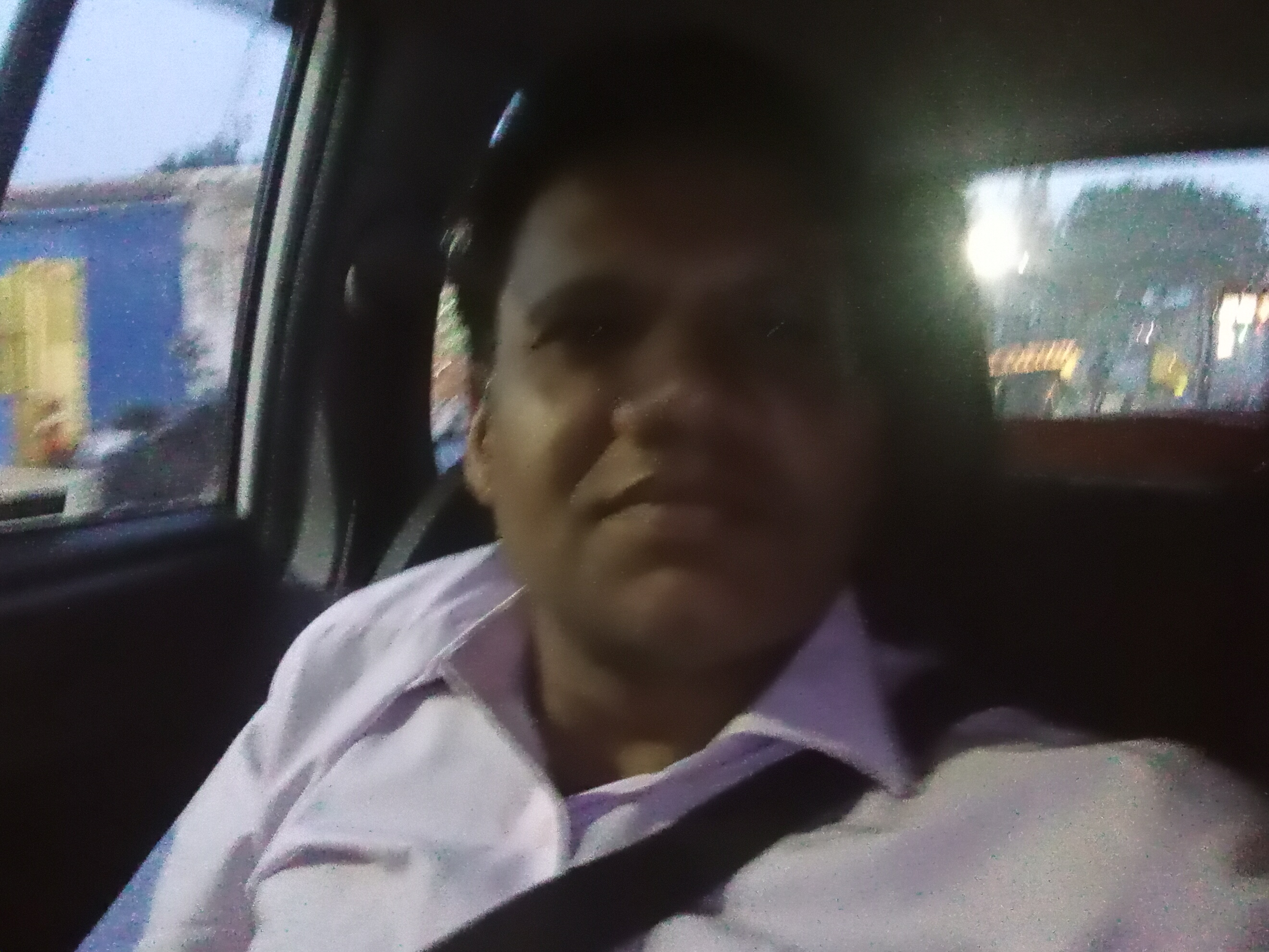 20260630_185907.jpg