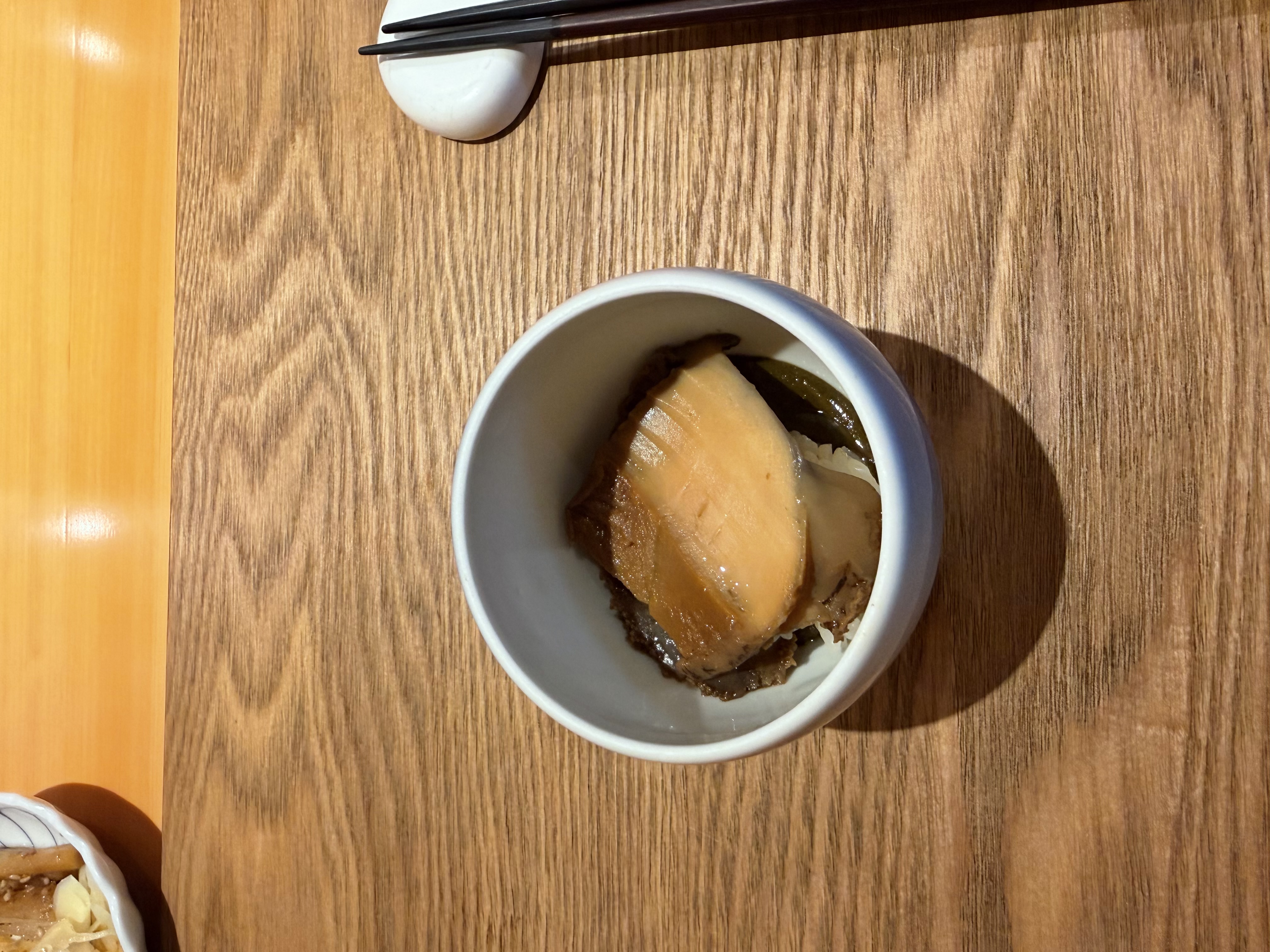 KakaoTalk_20260818_145815224_04.jpg