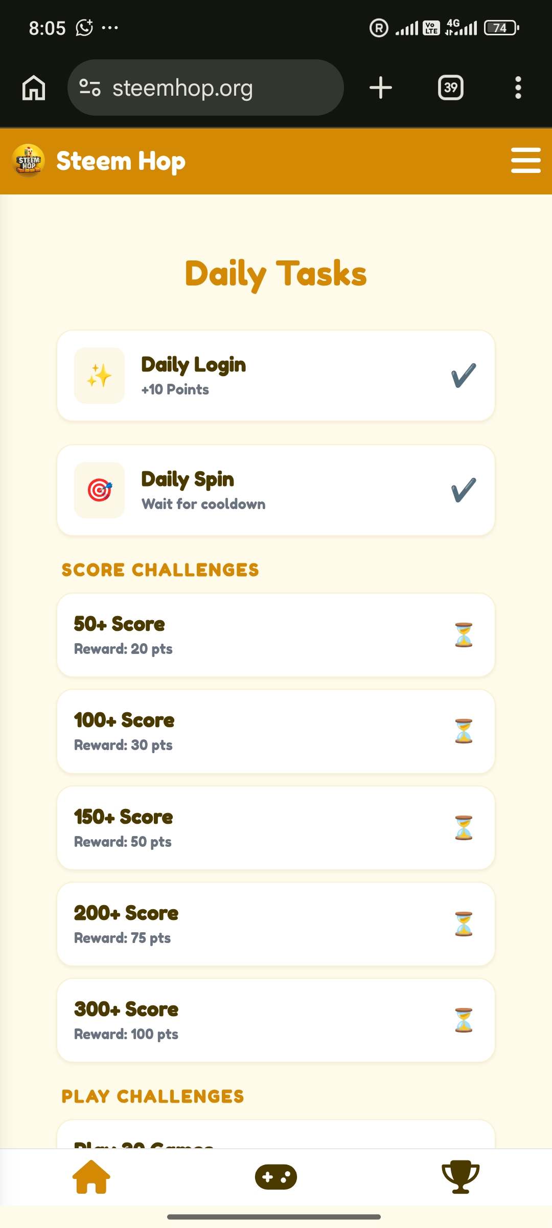 1000091080.jpg