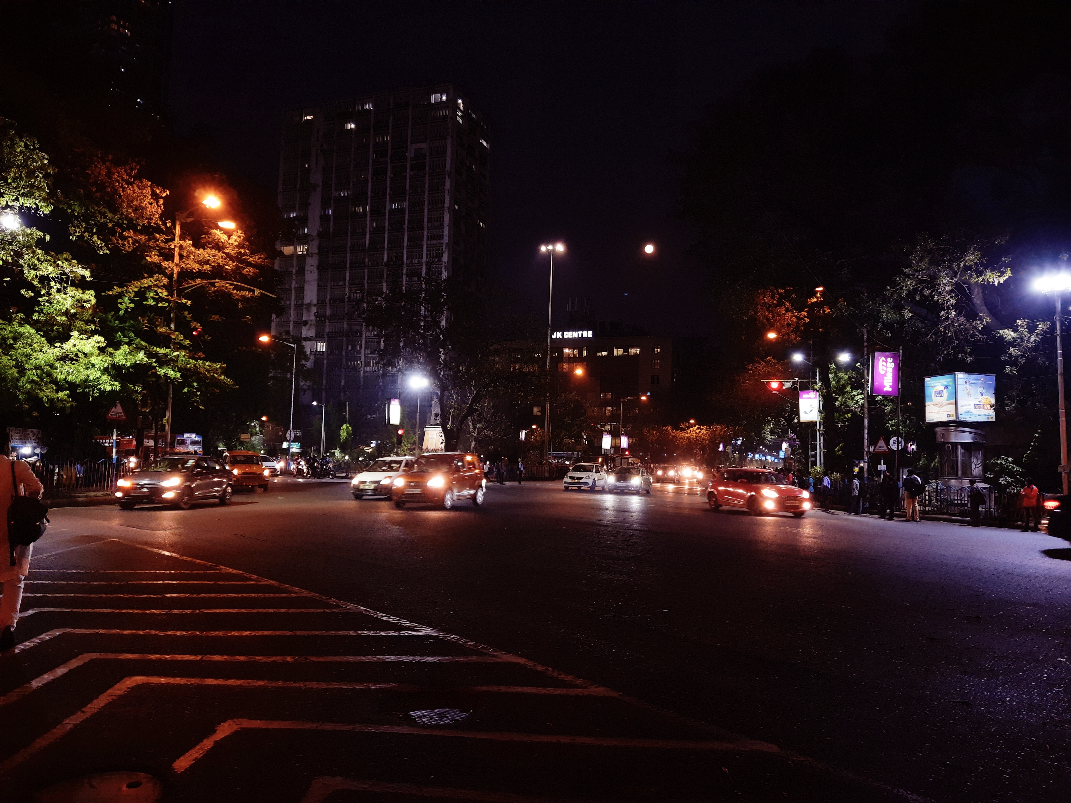 20220317_181316.jpg