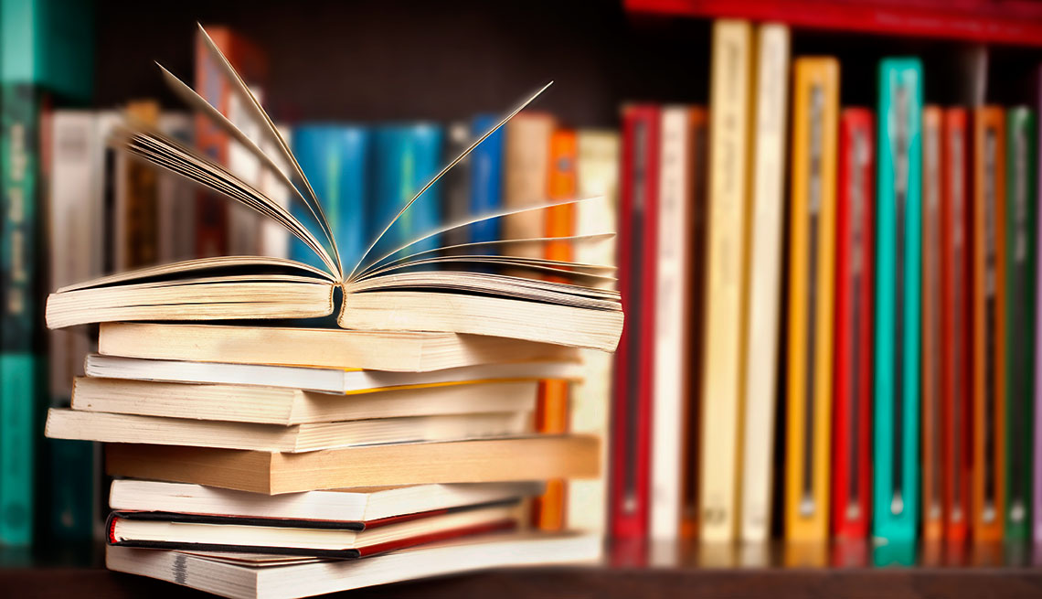 1140-yeager-sell-your-used-books.imgcache.rev6feda141288df73e8fd100822bb375ea.jpg