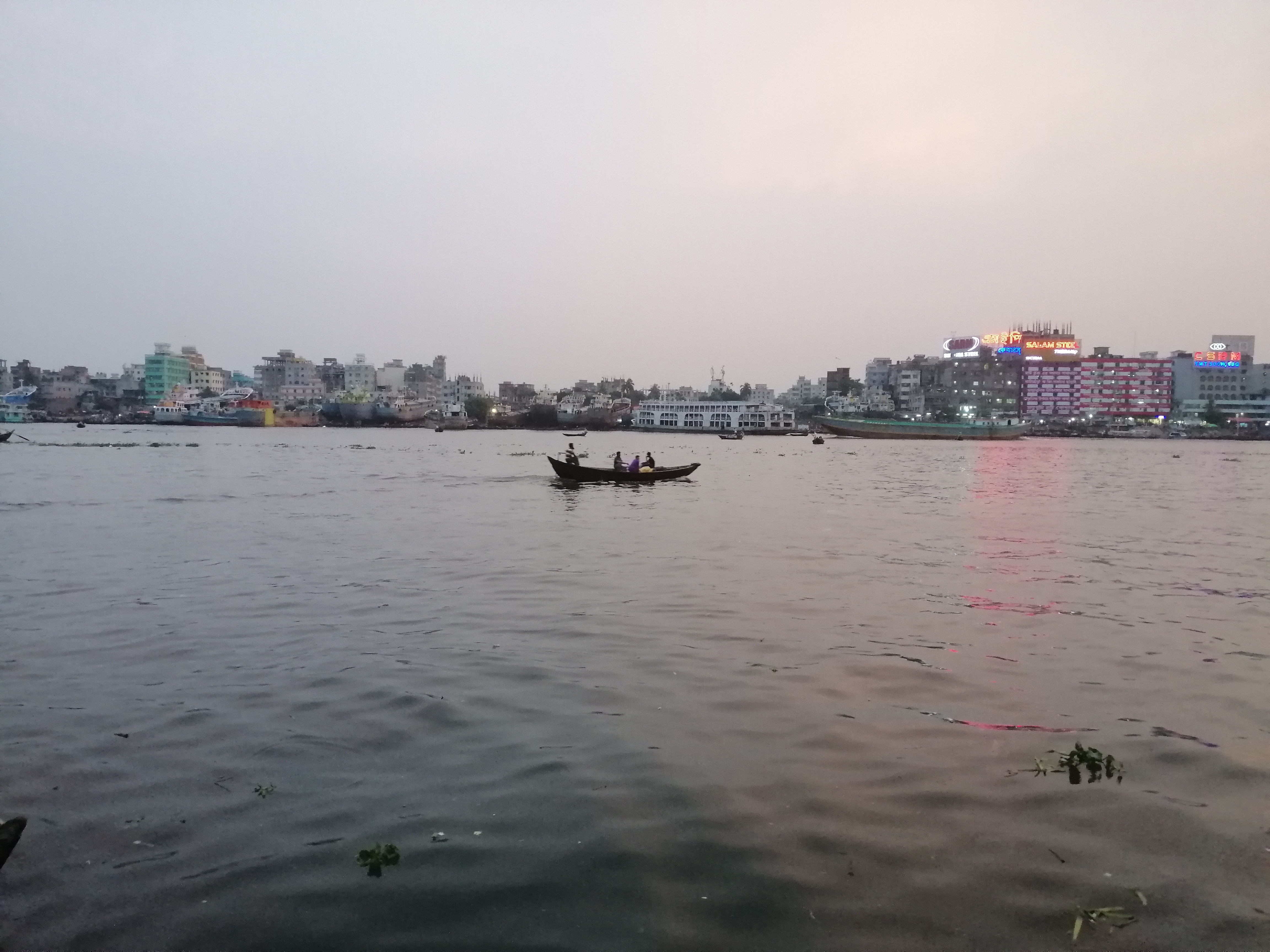 IMG_20230619_185304.jpg