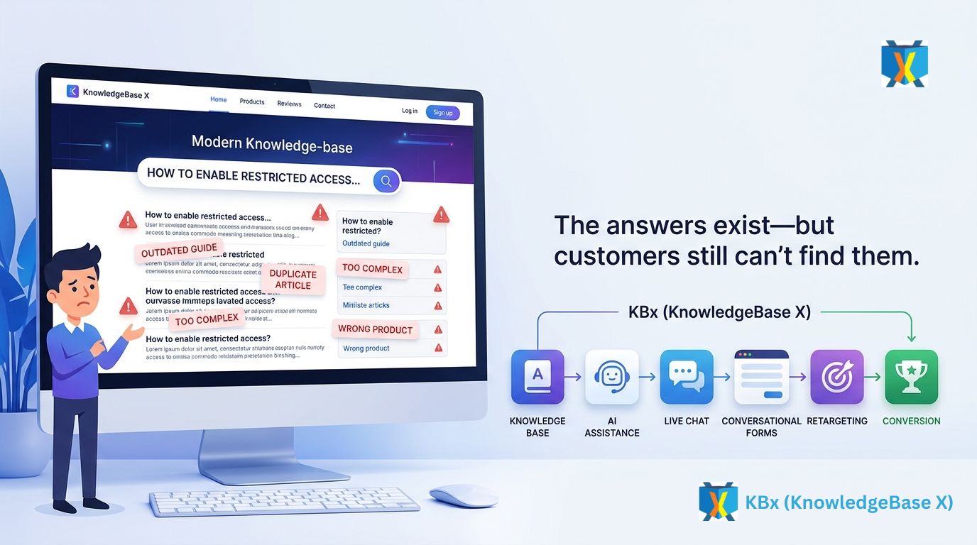 9 Signs Your Knowledge Base Is Failing Customers—and They Can’t Find the Answers They Need.jpg