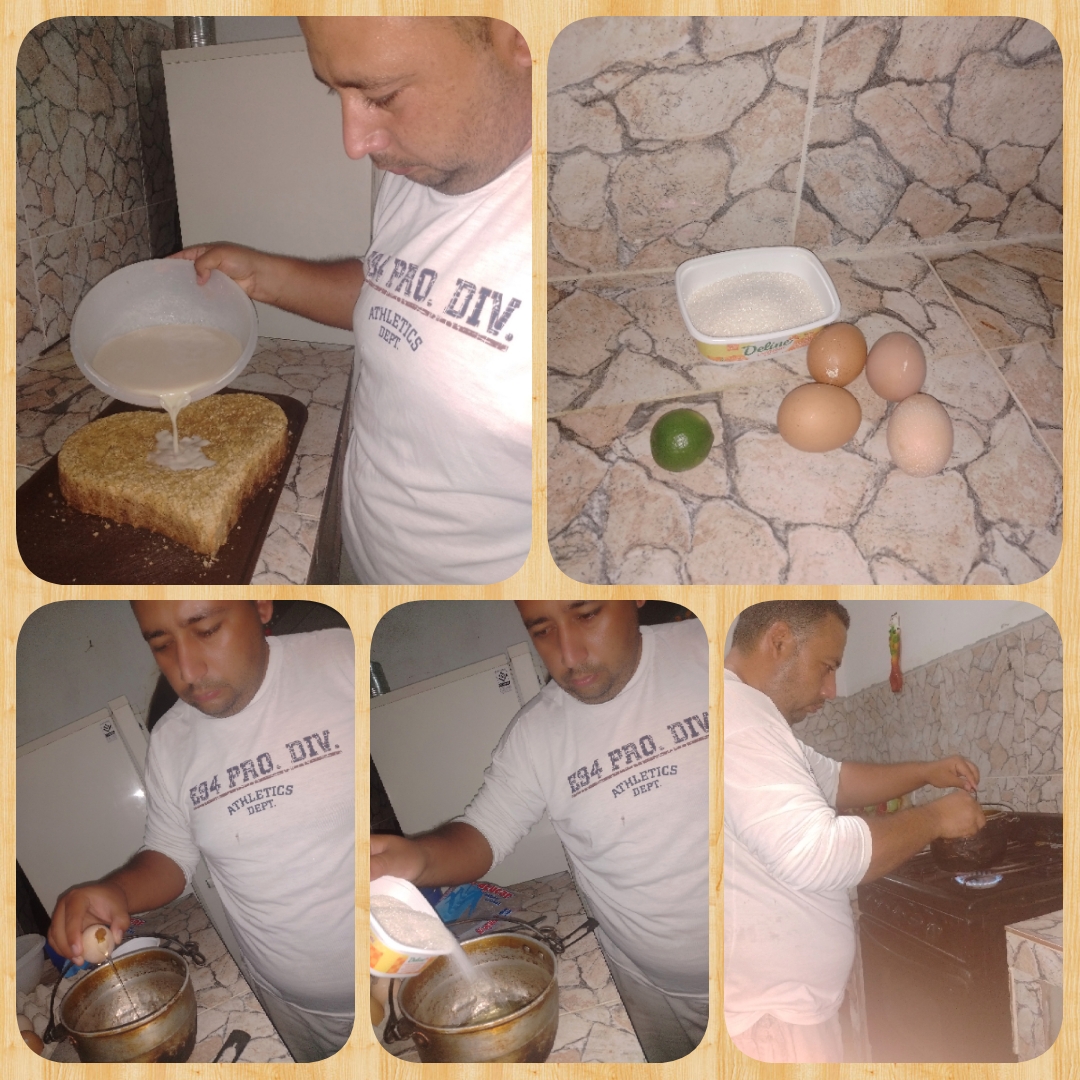 PhotoCollage_1620619475202.jpg