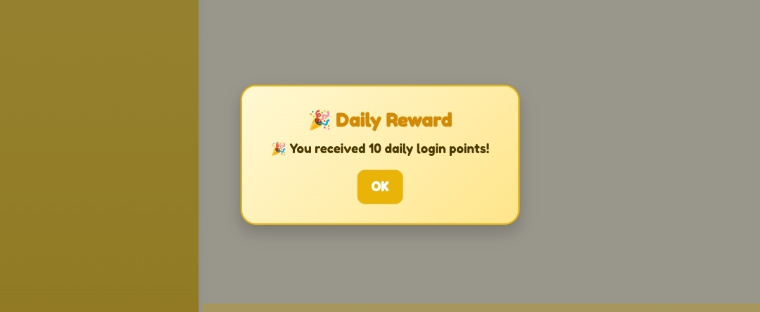 1000400076.jpg