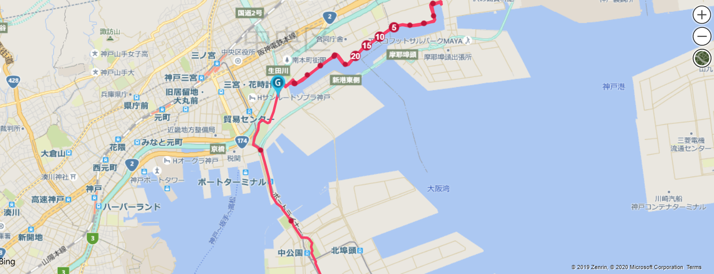 running20200104map.png
