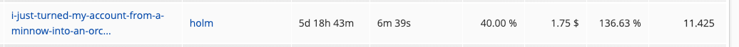 Screenshot 2019-09-15 at 17.22.13.png