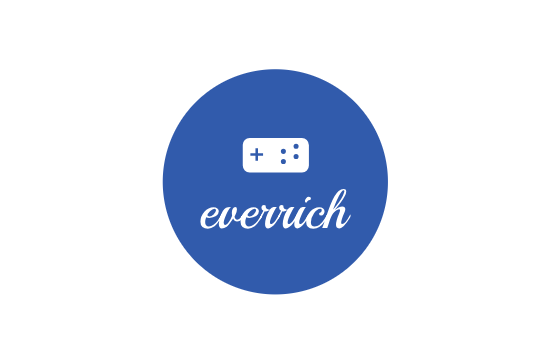 everrich
