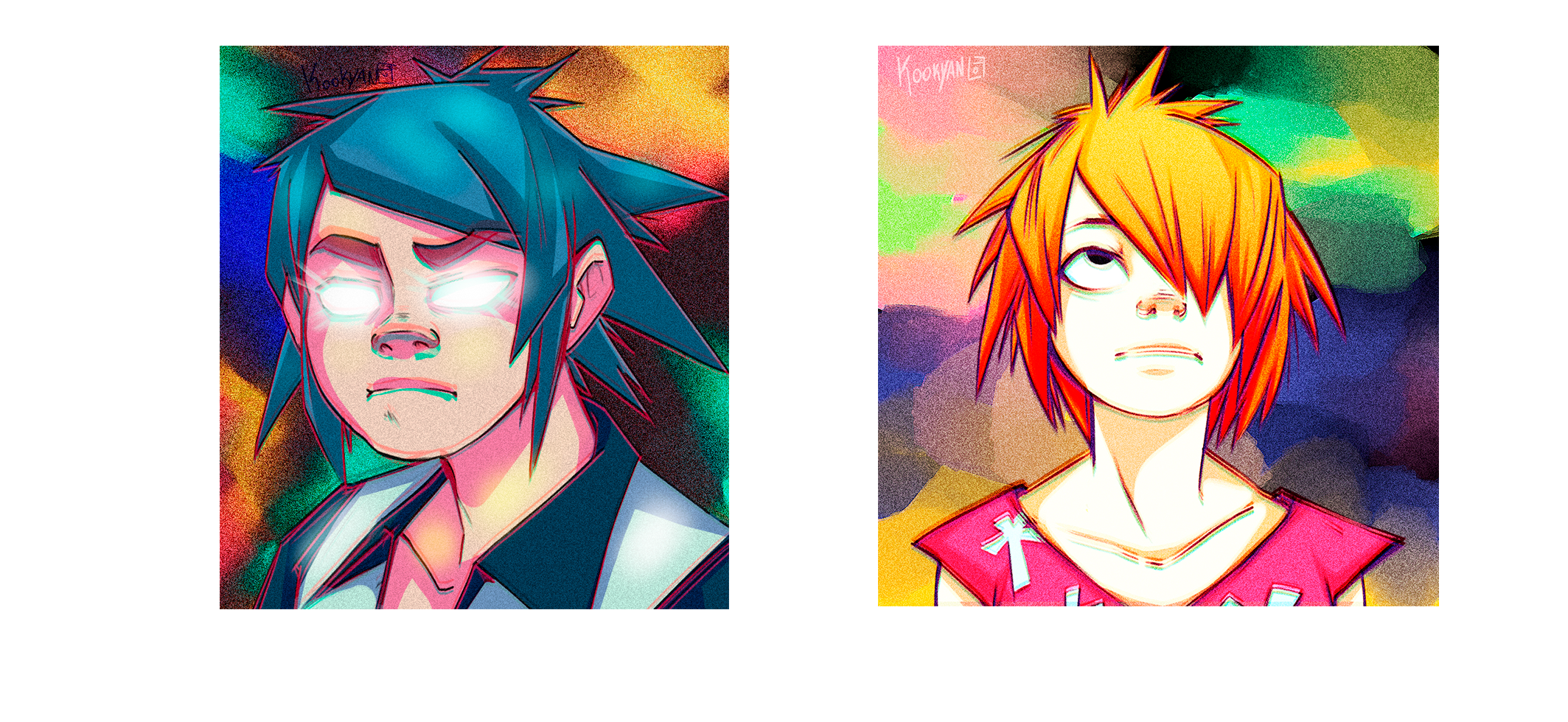 go.png