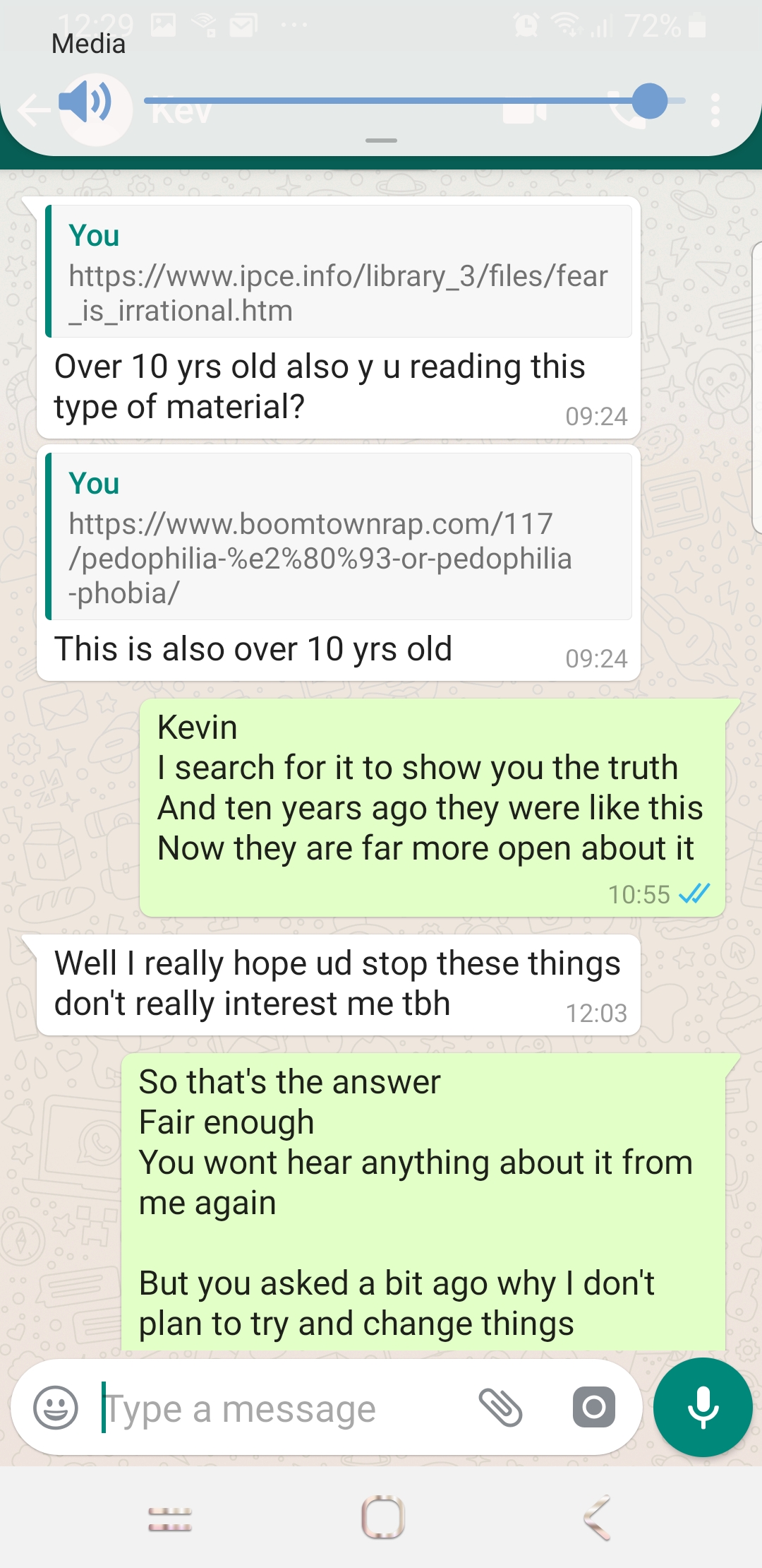 Screenshot_20191124-122943_WhatsApp.jpg