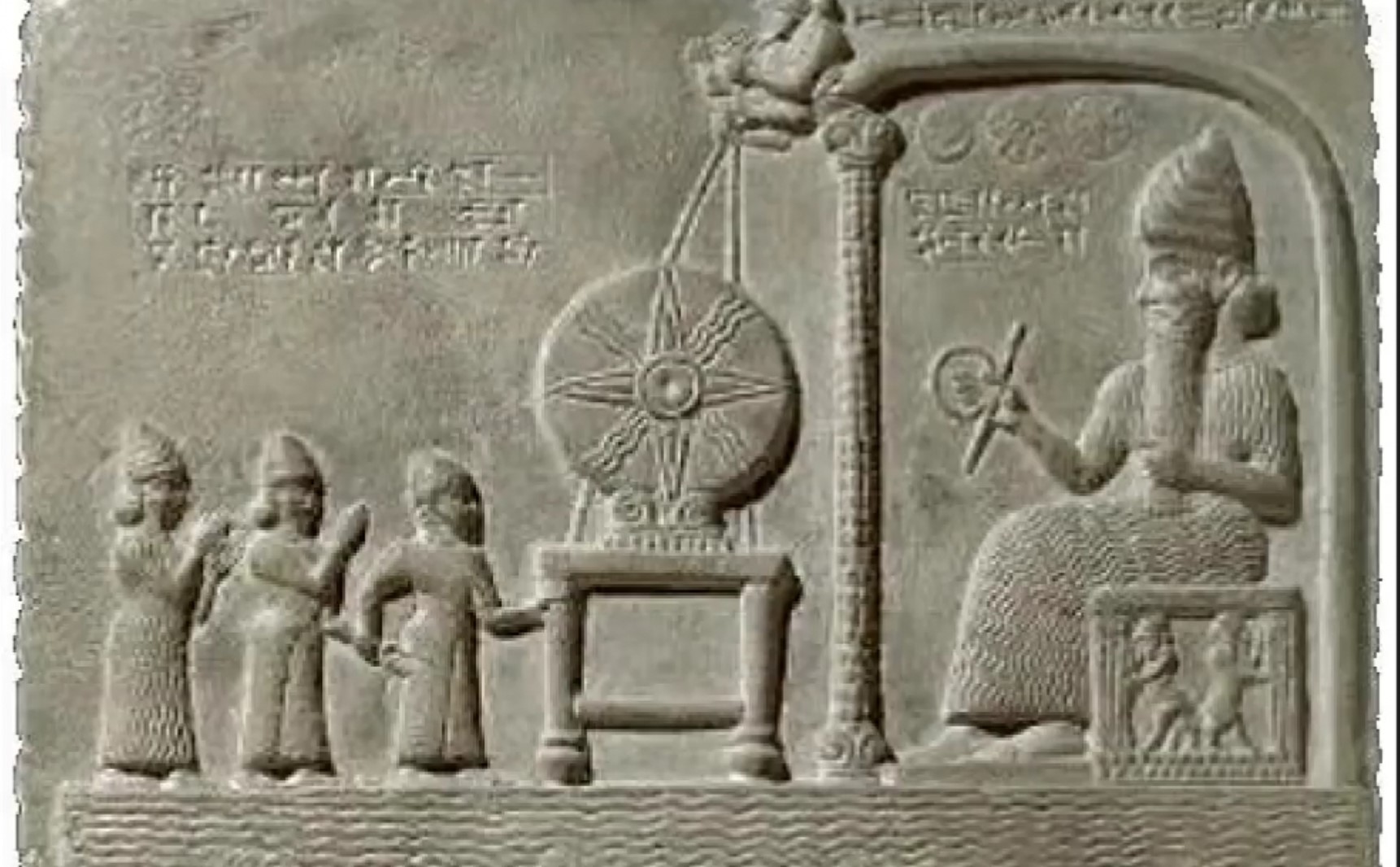 Screenshot_20200815_142511_com.google.android.youtube.jpg