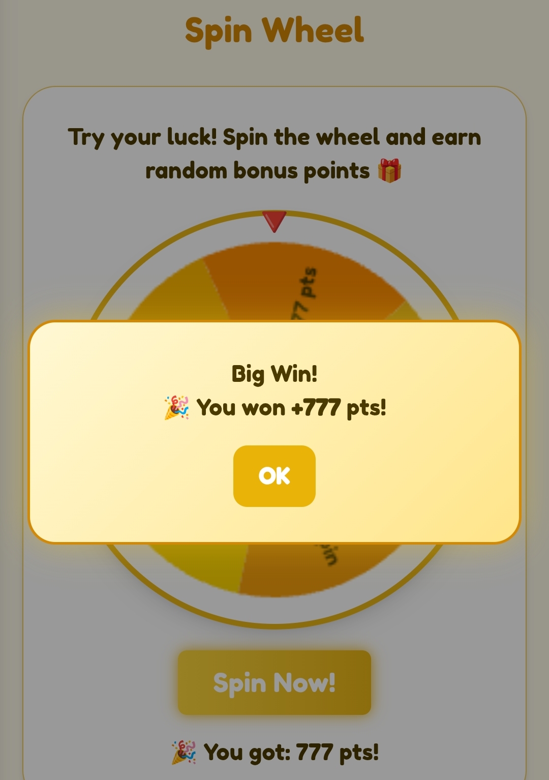 1000418574.jpg