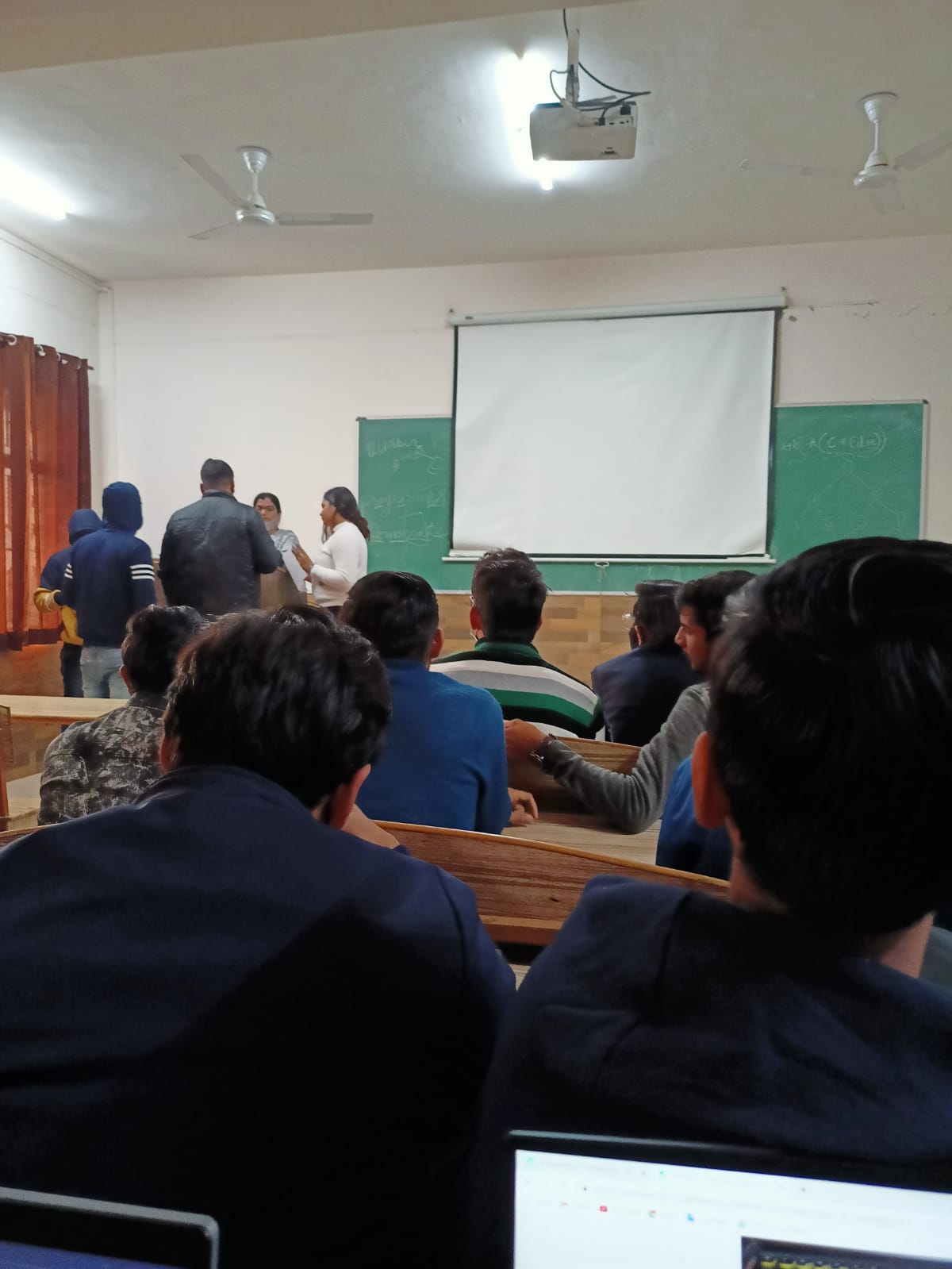 class in college.jpeg