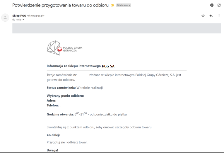 potwierdzenia zamównienia.png