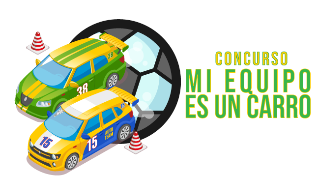 car-fut.png