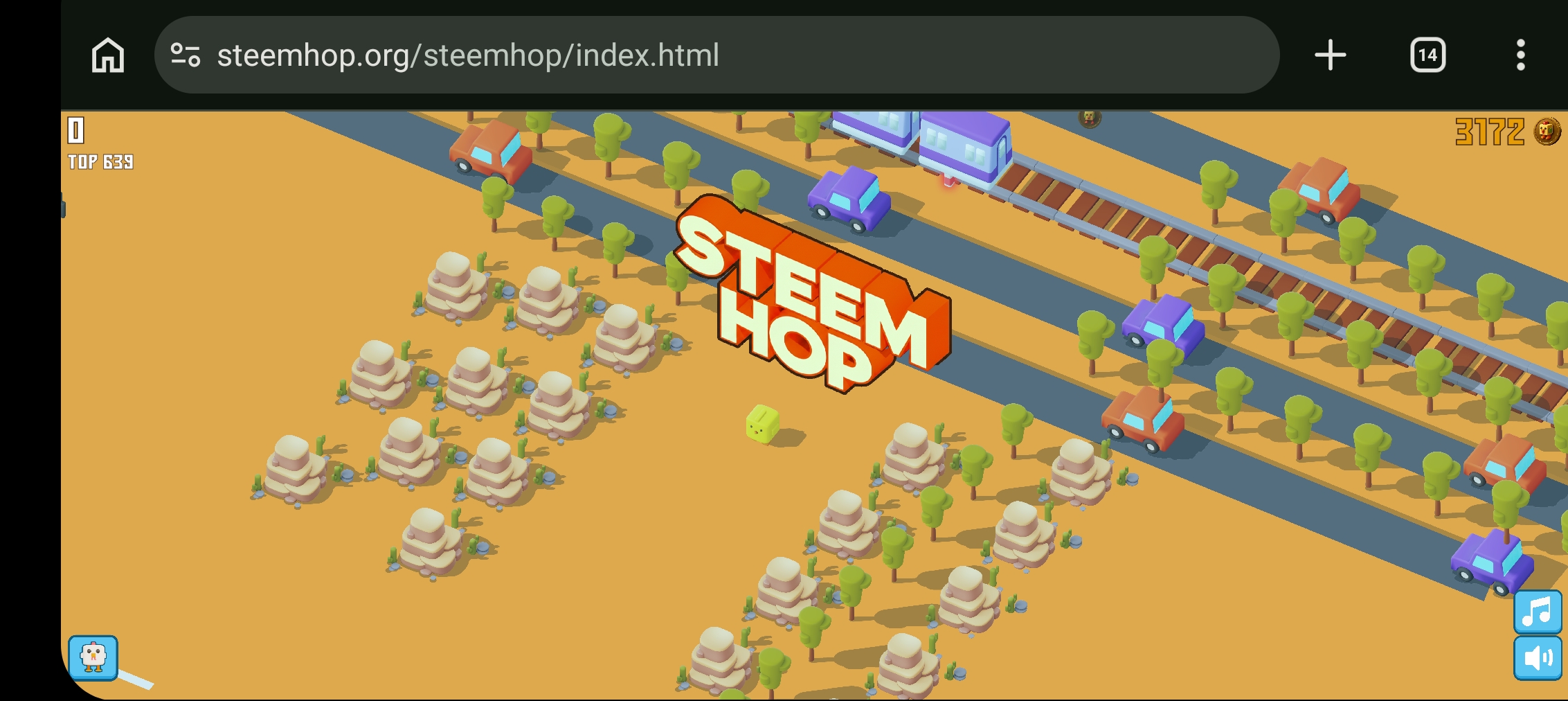 Screenshot_20260515-100917_Chrome.jpg