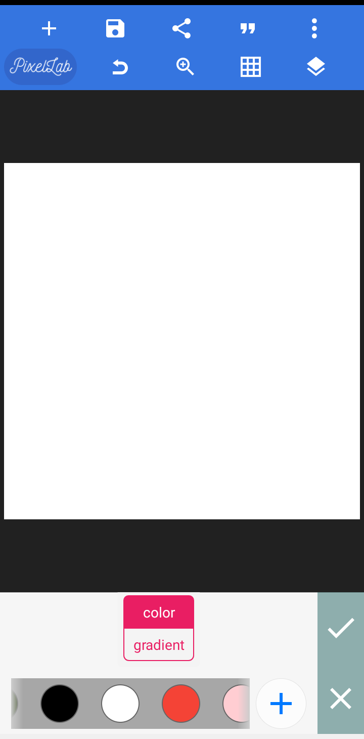 Screenshot_20211126-024535.png