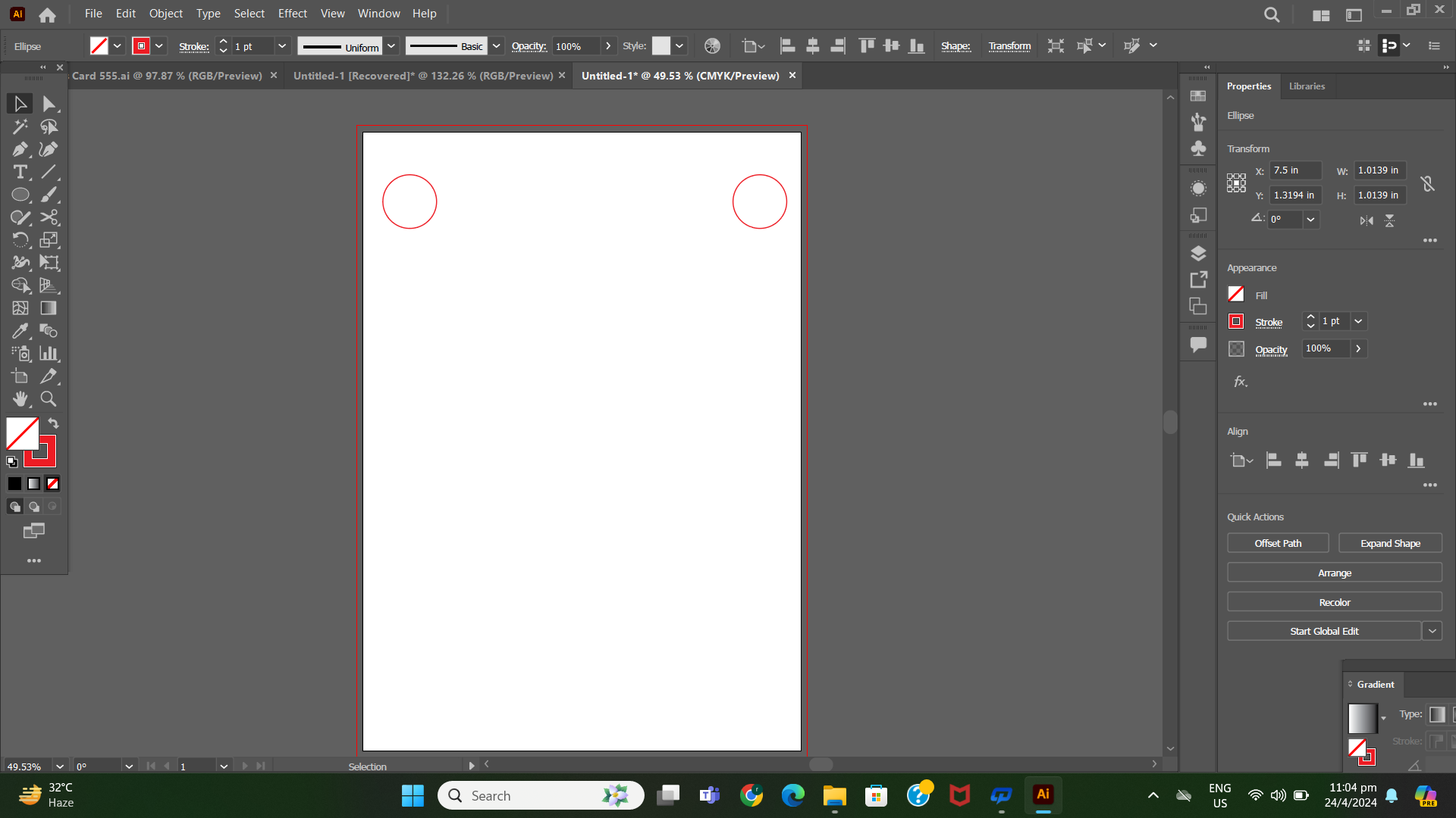 Screenshot (379).png