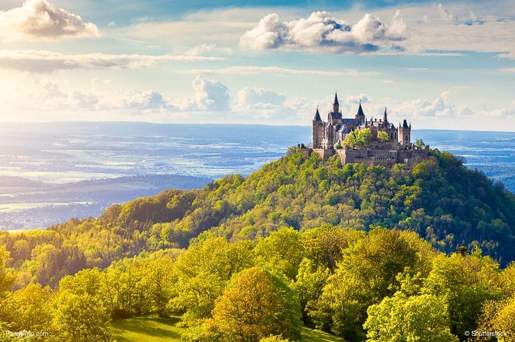 Hohenzollern-Castle-Germany-2.jpg