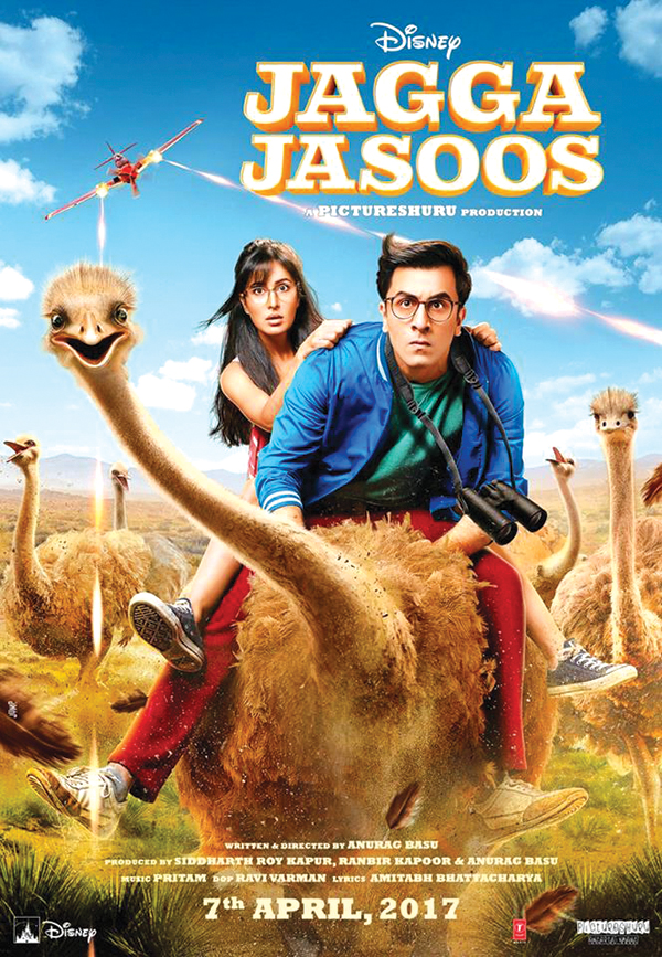 JAGGAJASOOS.jpg
