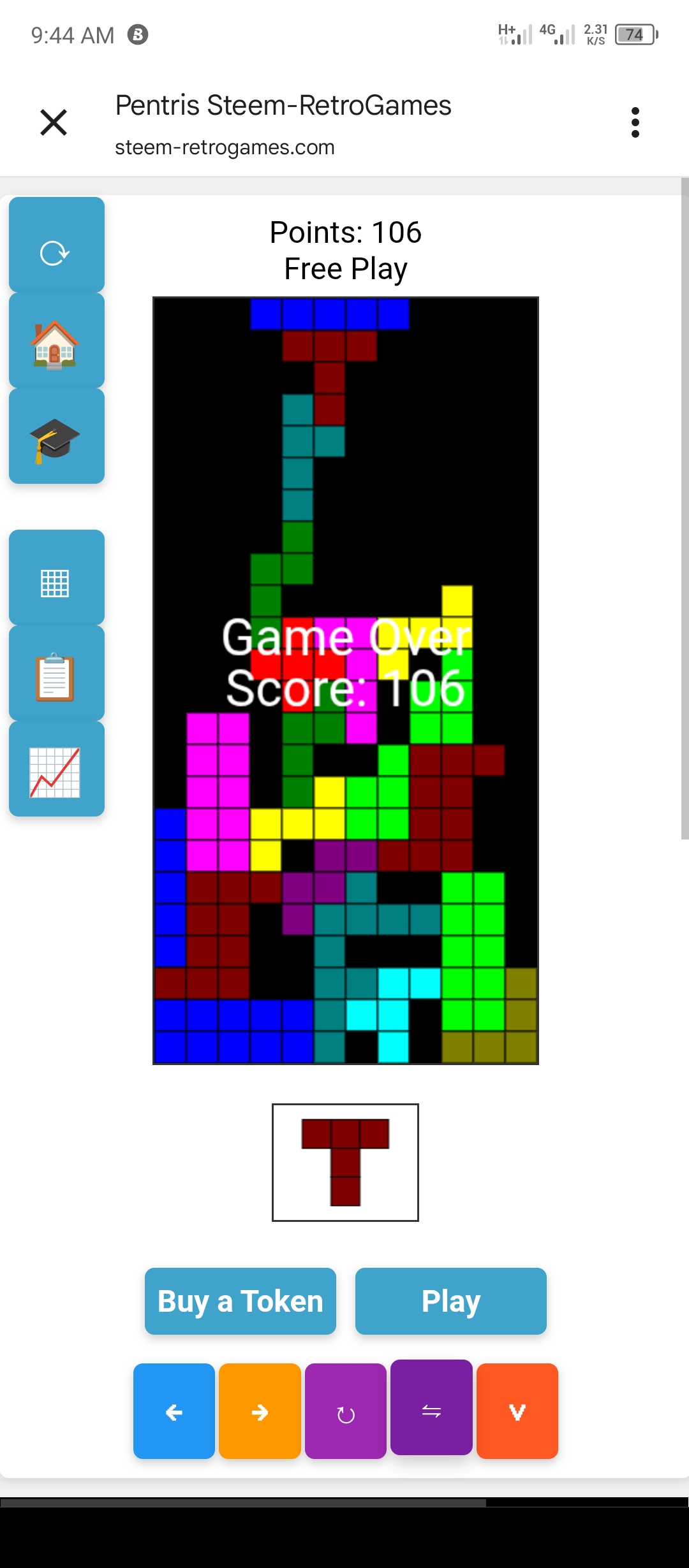 Screenshot_20251109-094457.jpg
