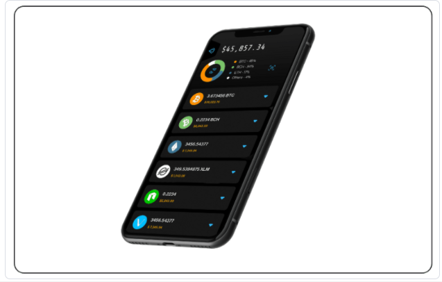 Screenshot (6).png