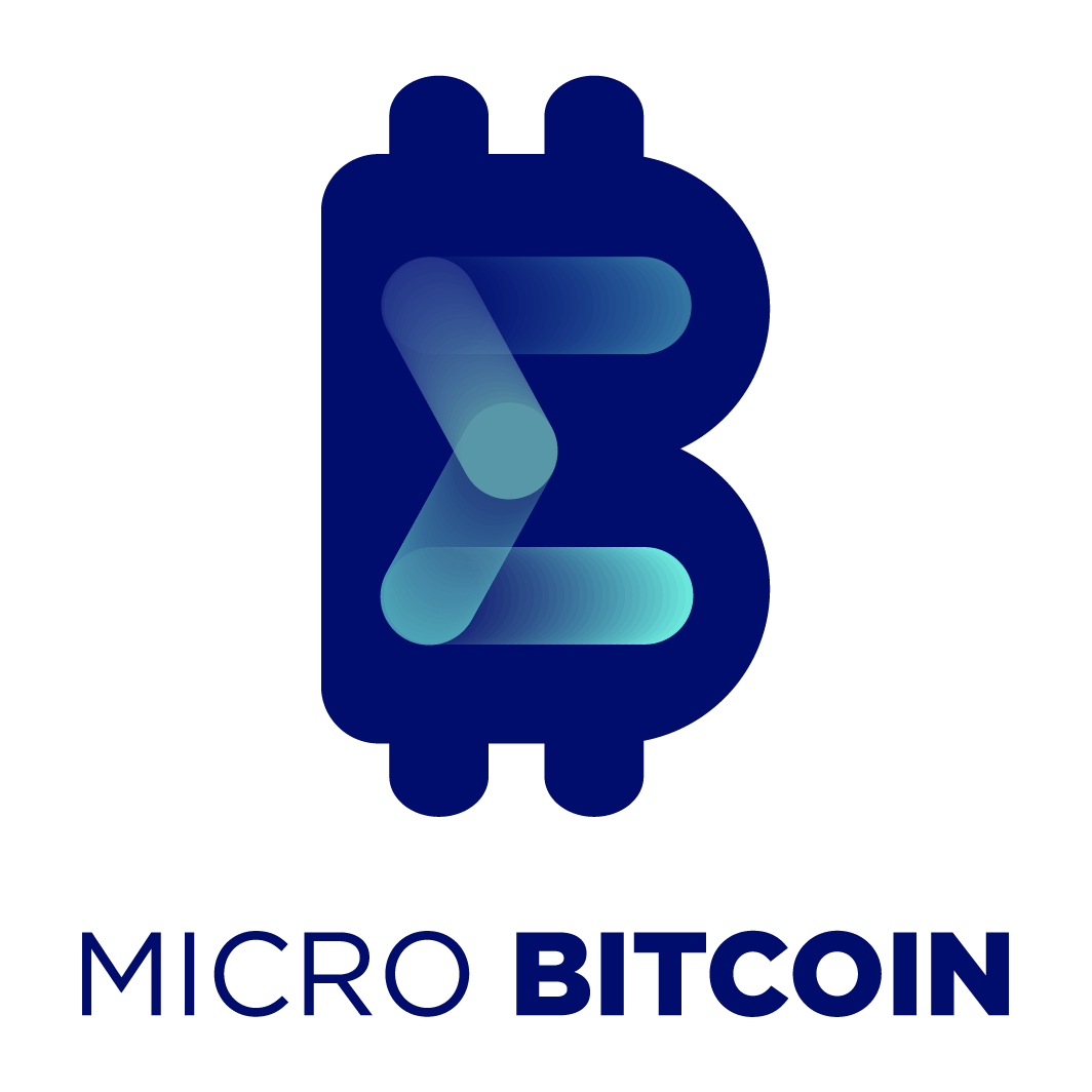 Microbitcoin] 마이크로비트코인 지갑 사용 출시 / 사용설명서 — Steemit