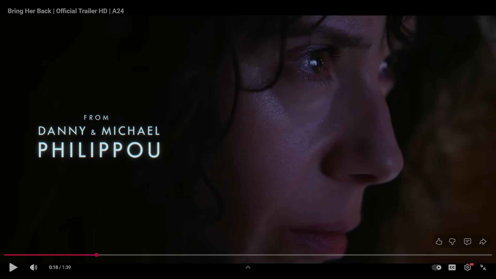 Screenshot (4850).png