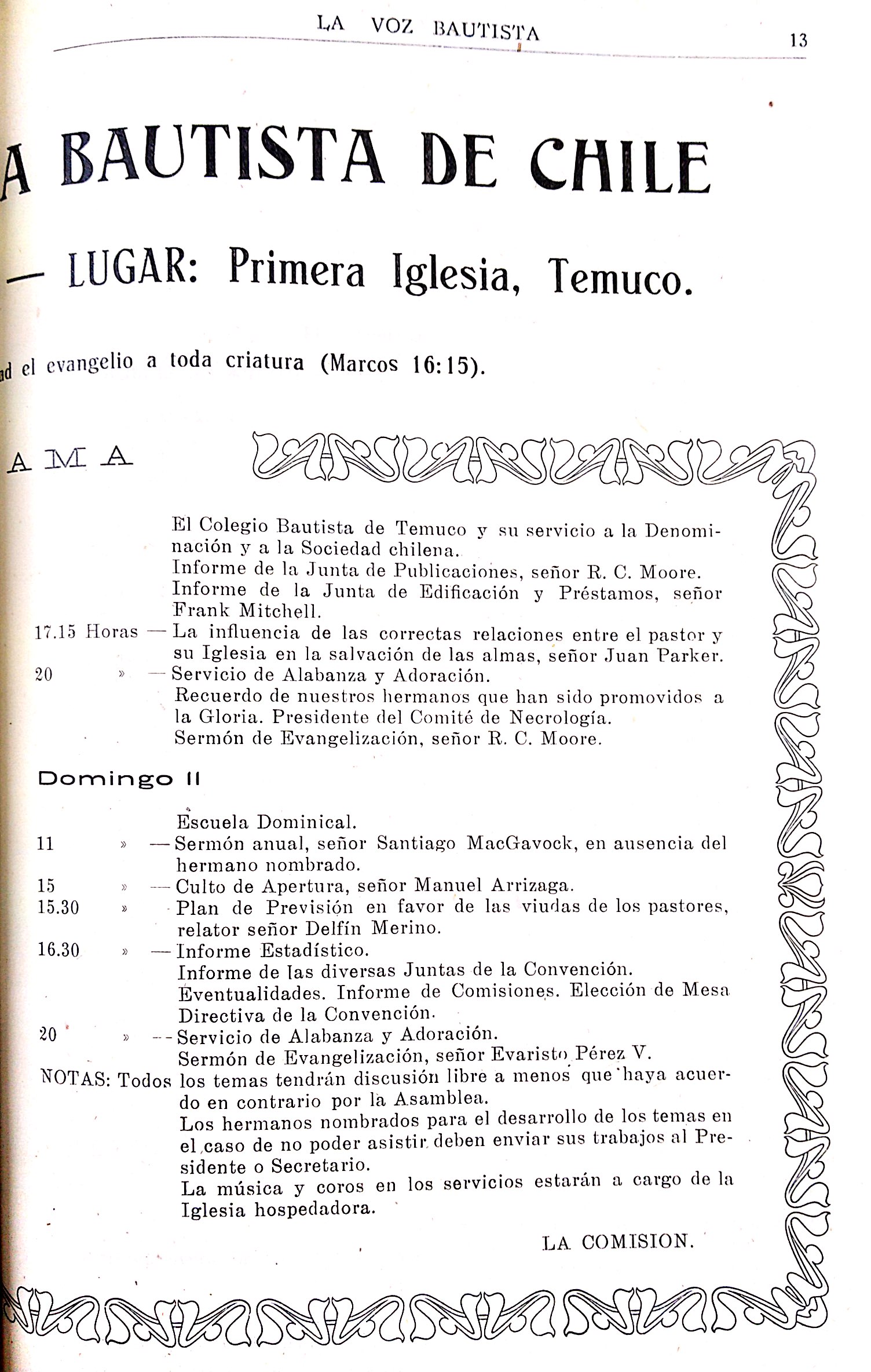 La Voz Bautista Diciembre 1952_13.jpg