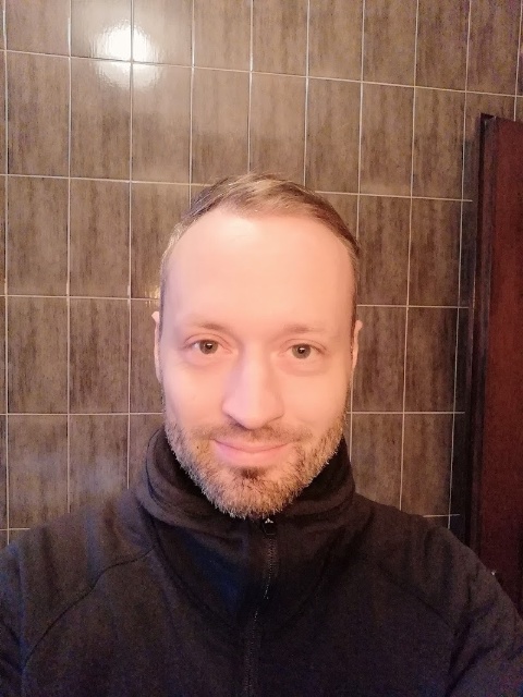 luschn
