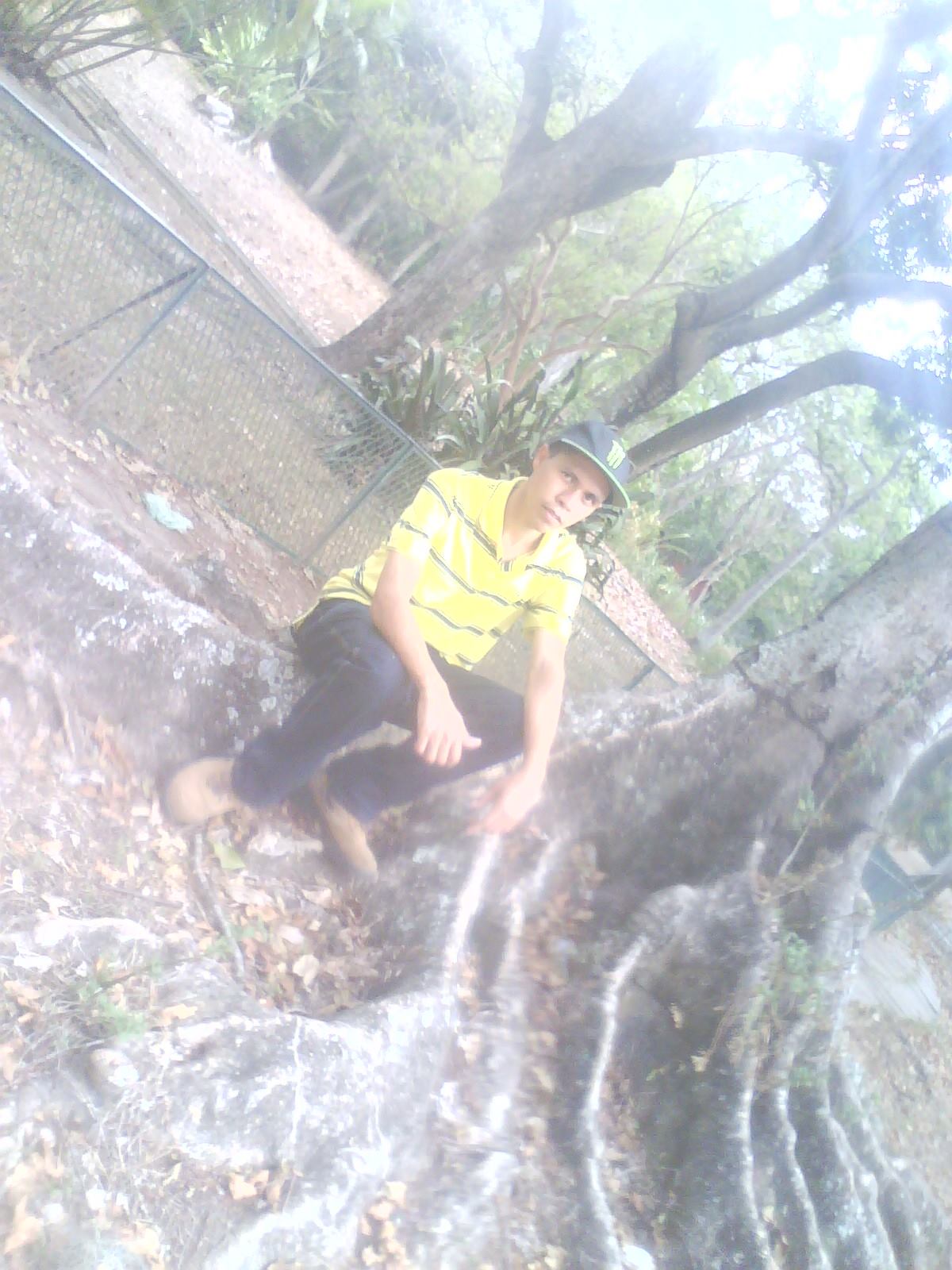 parque miranda 5.jpg