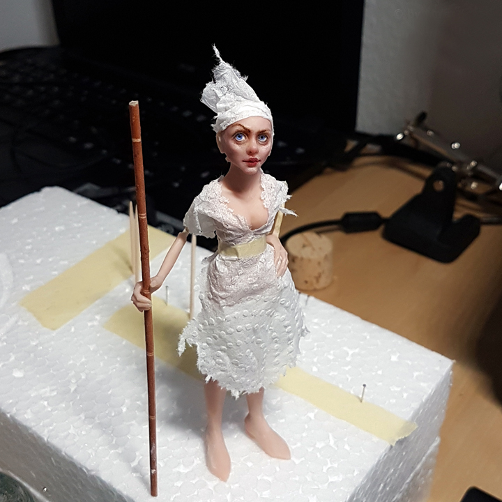 Witch2018-2a.jpg
