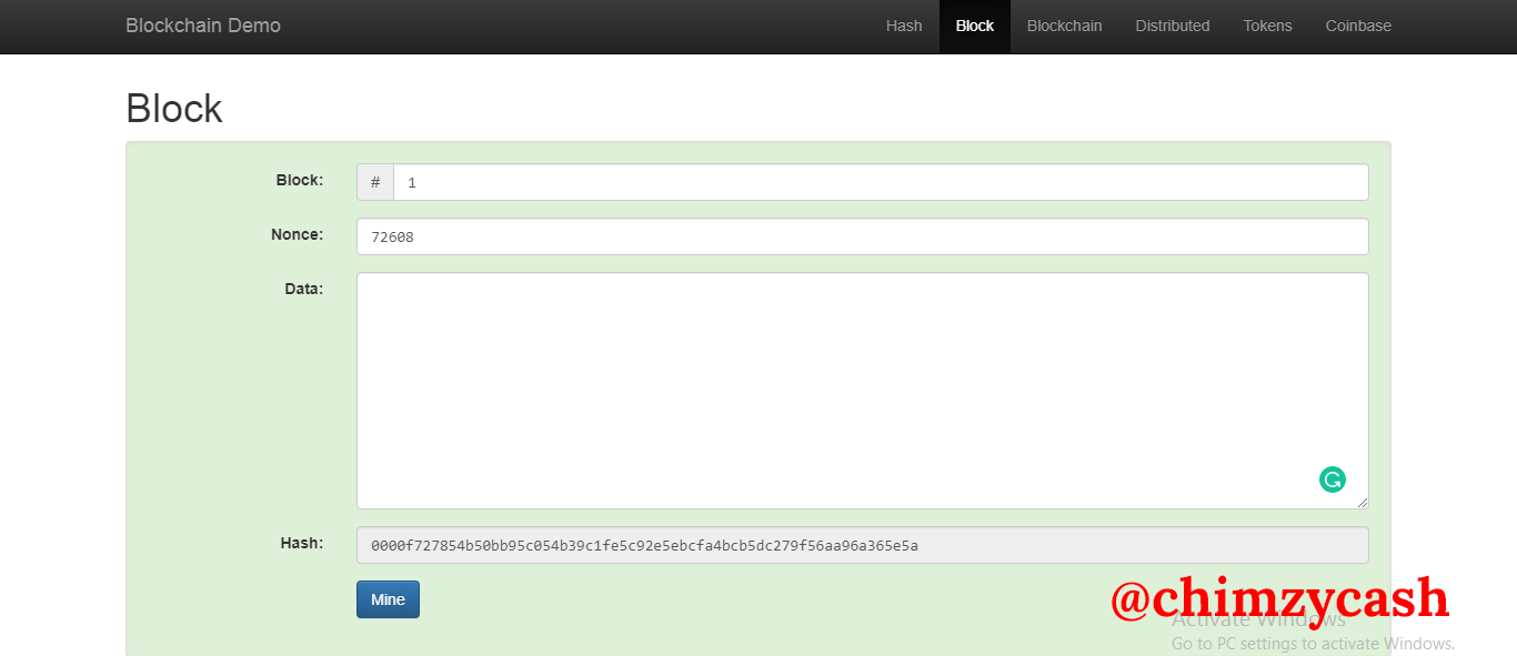 Screenshot (3778).png