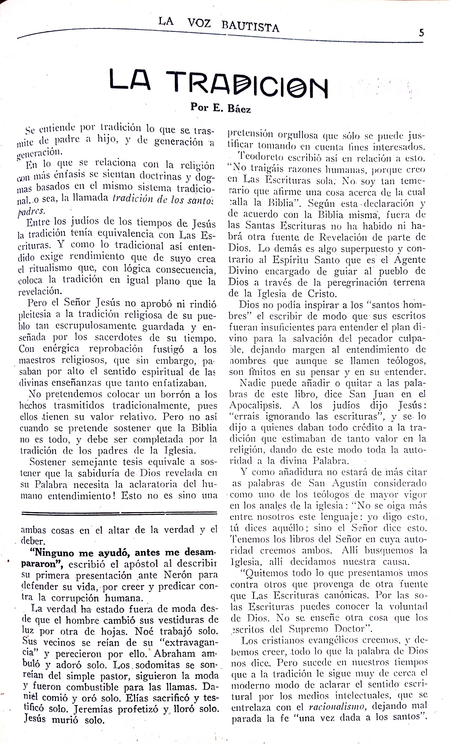 La Voz Bautista Febrero 1953_5.jpg