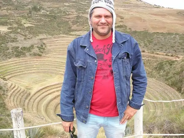 cusco2.webp