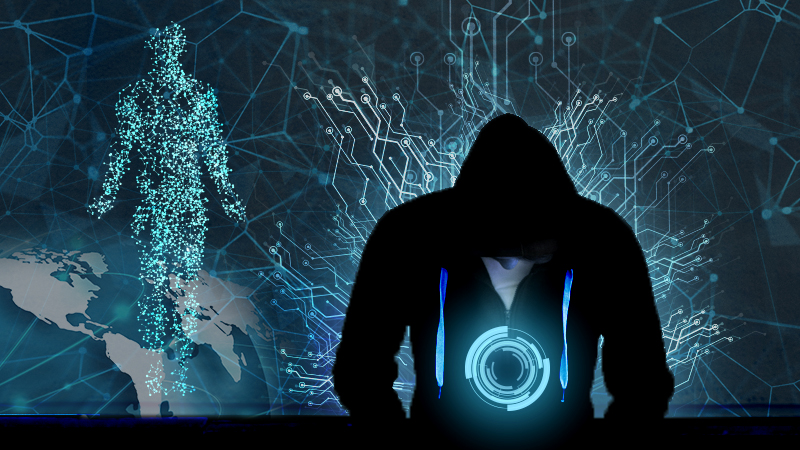 2017-09-14_Abalia_y_la_Ropa_Inteligente (copia).jpg