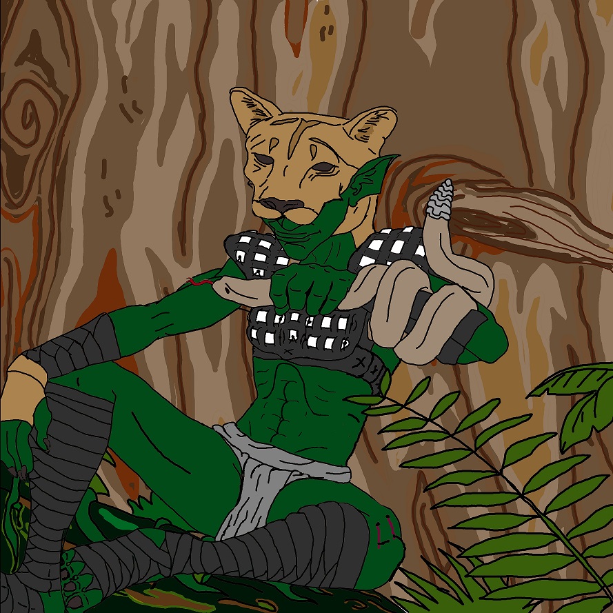 goblin heriedo - copia.jpg
