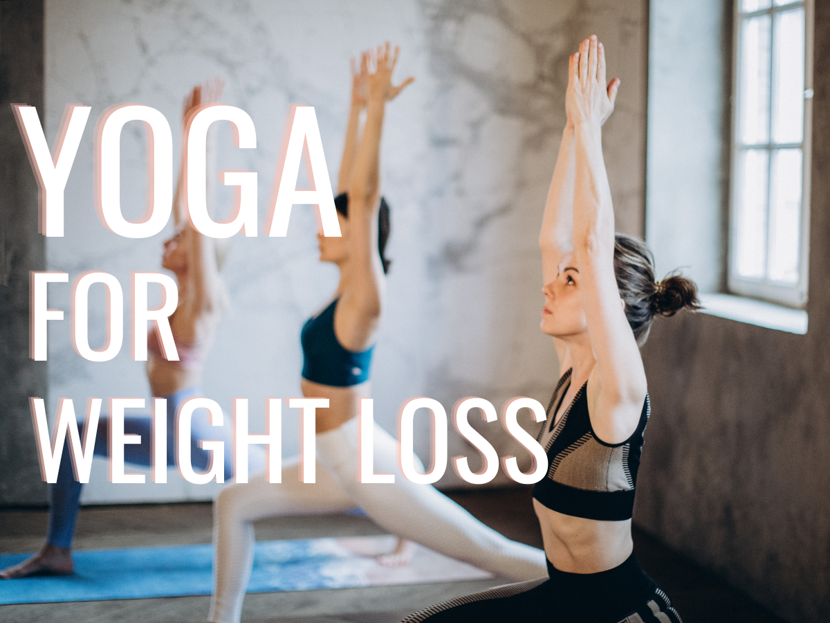 yoga for weight loss.png