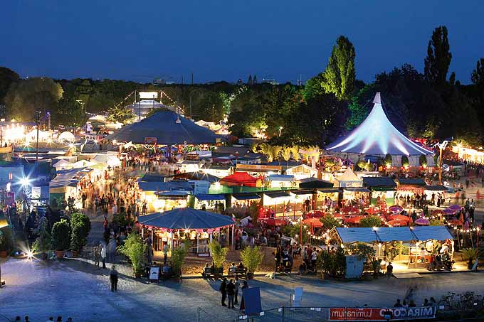tollwood-festival-tickets-area-01.jpg